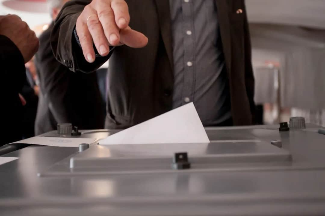 Dlaczego wybory do Senatu nie są równe? Zrozum różnice w głosach