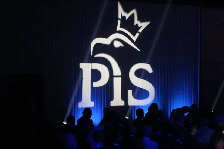 Co oznacza PIS? Zrozumienie wpływu partii na Polską politykę