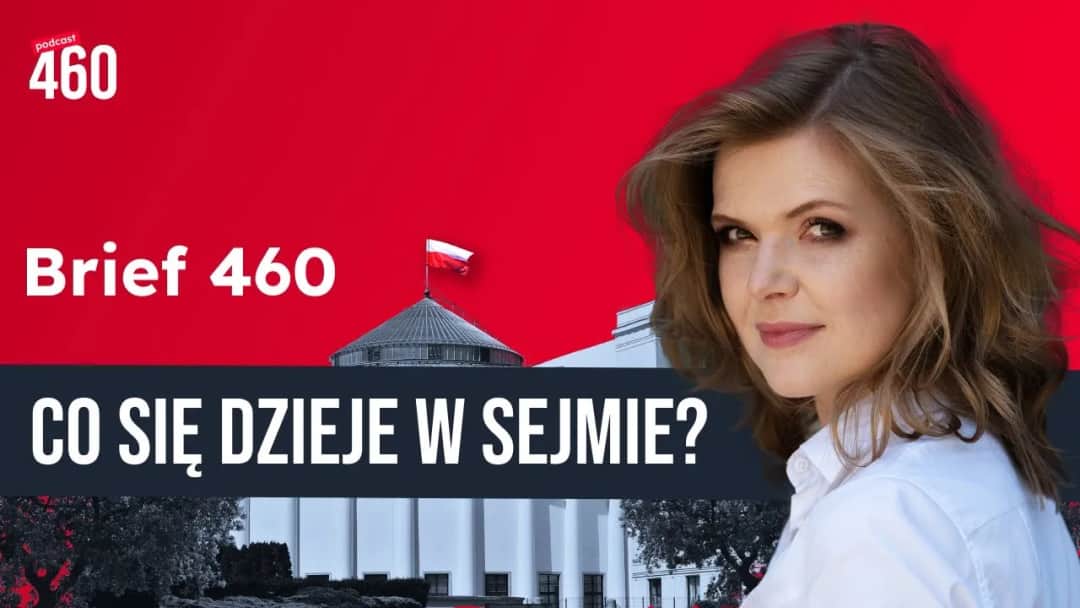 Co się dzieje w sejmie teraz? Kluczowe decyzje i kontrowersje Co się dzieje w sejmie teraz? Kluczowe decyzje i kontrowersje
