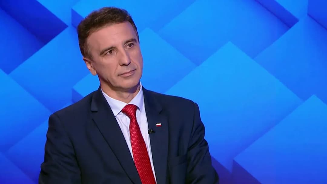 Kto należy do prawicy? Poznaj wpływowych polityków i partie